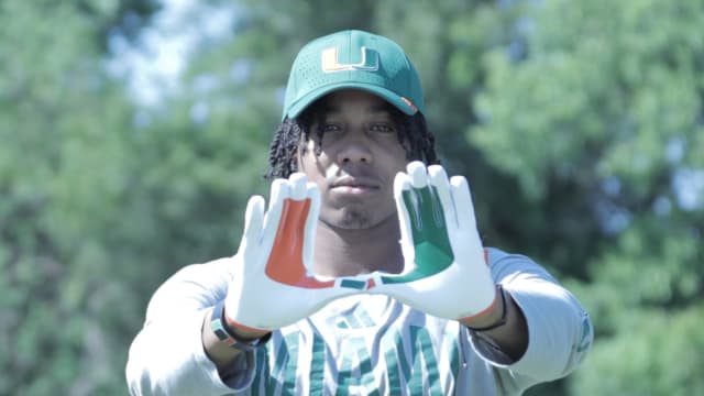 Isaiah Thomas The U (1)